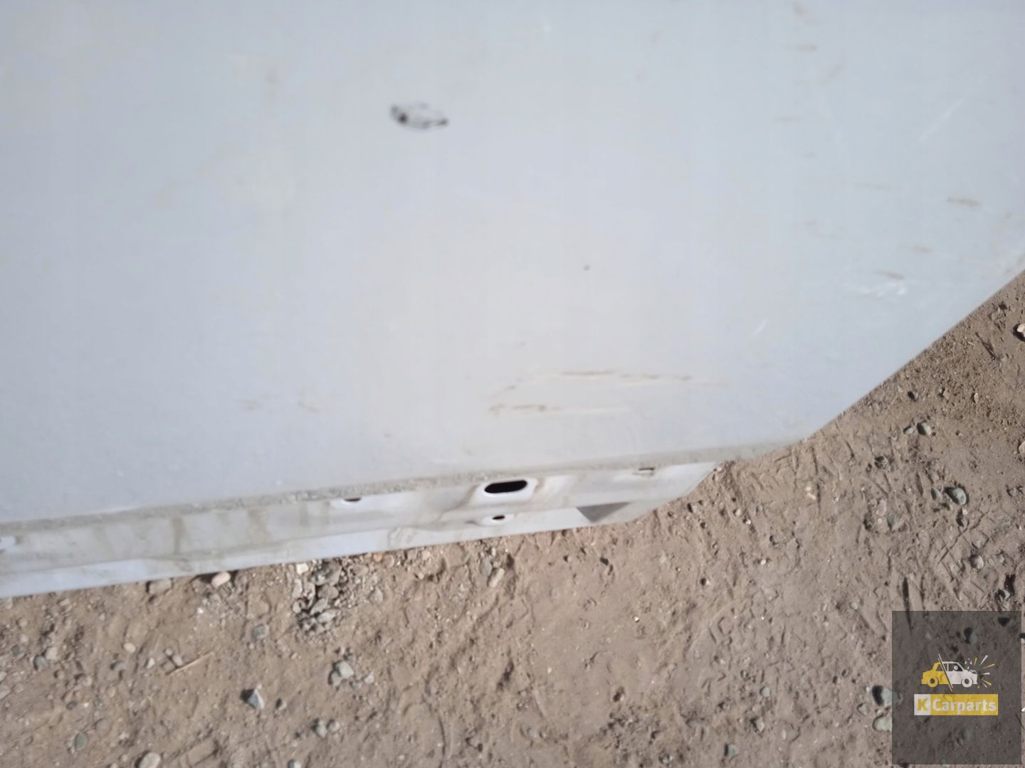 1_695a4c4029f08a0e1a5870c0.jpeg
