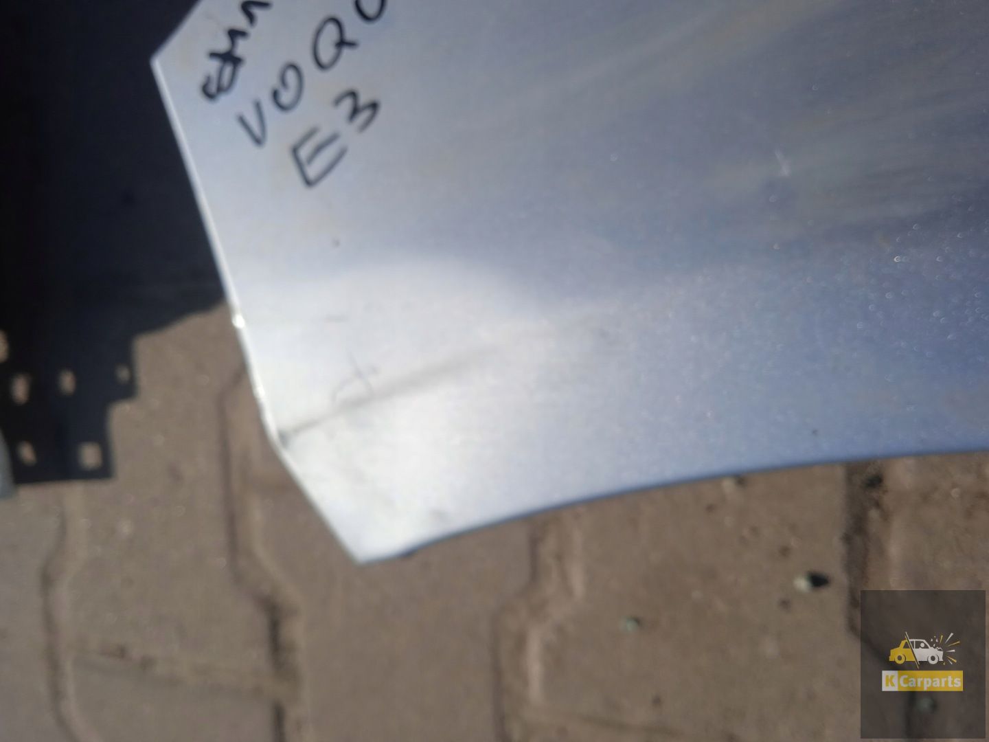 1_695a4d589dae9954b540d951.jpeg
