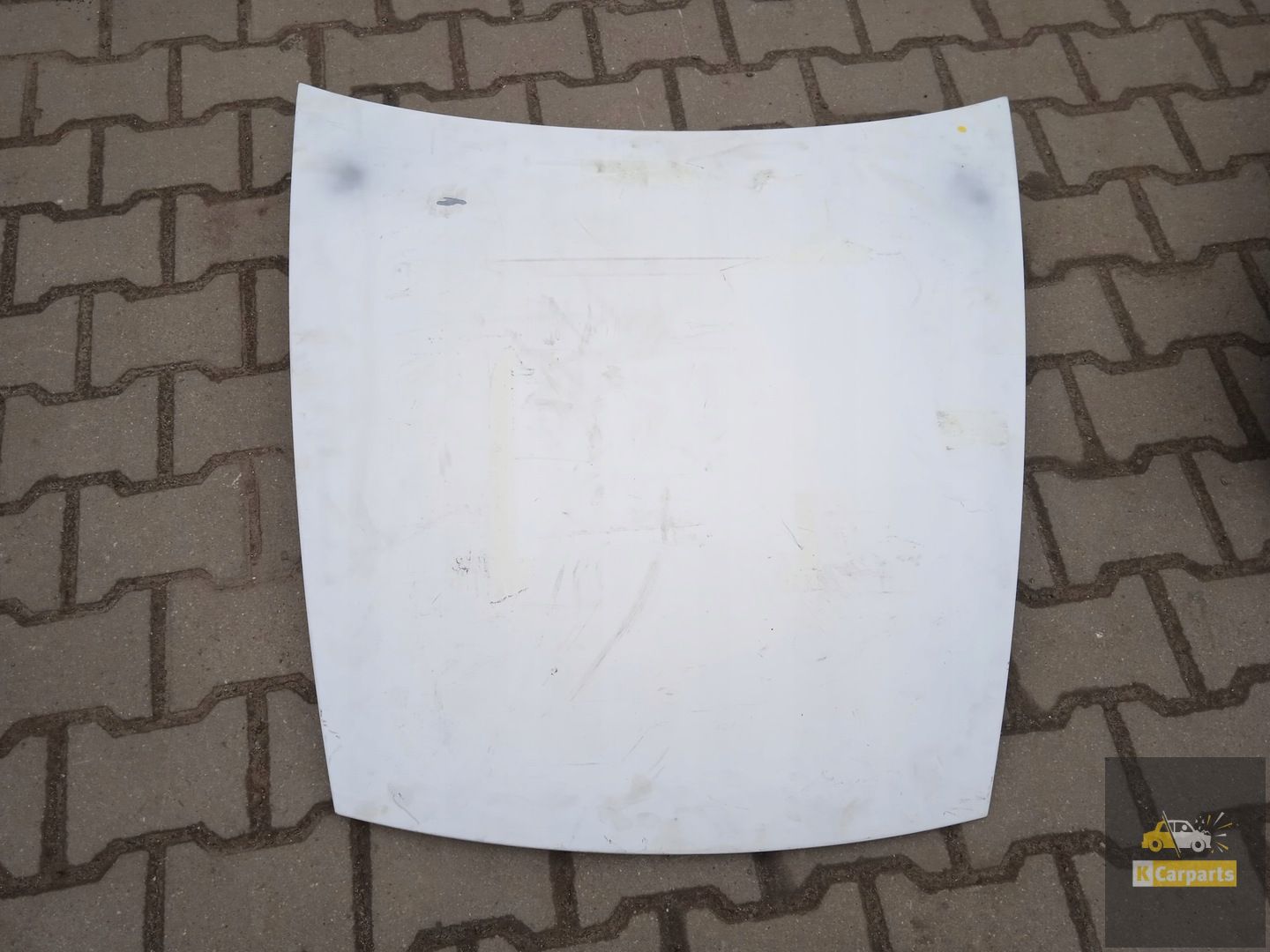 1_695a53b322daaba686fe4832.jpeg