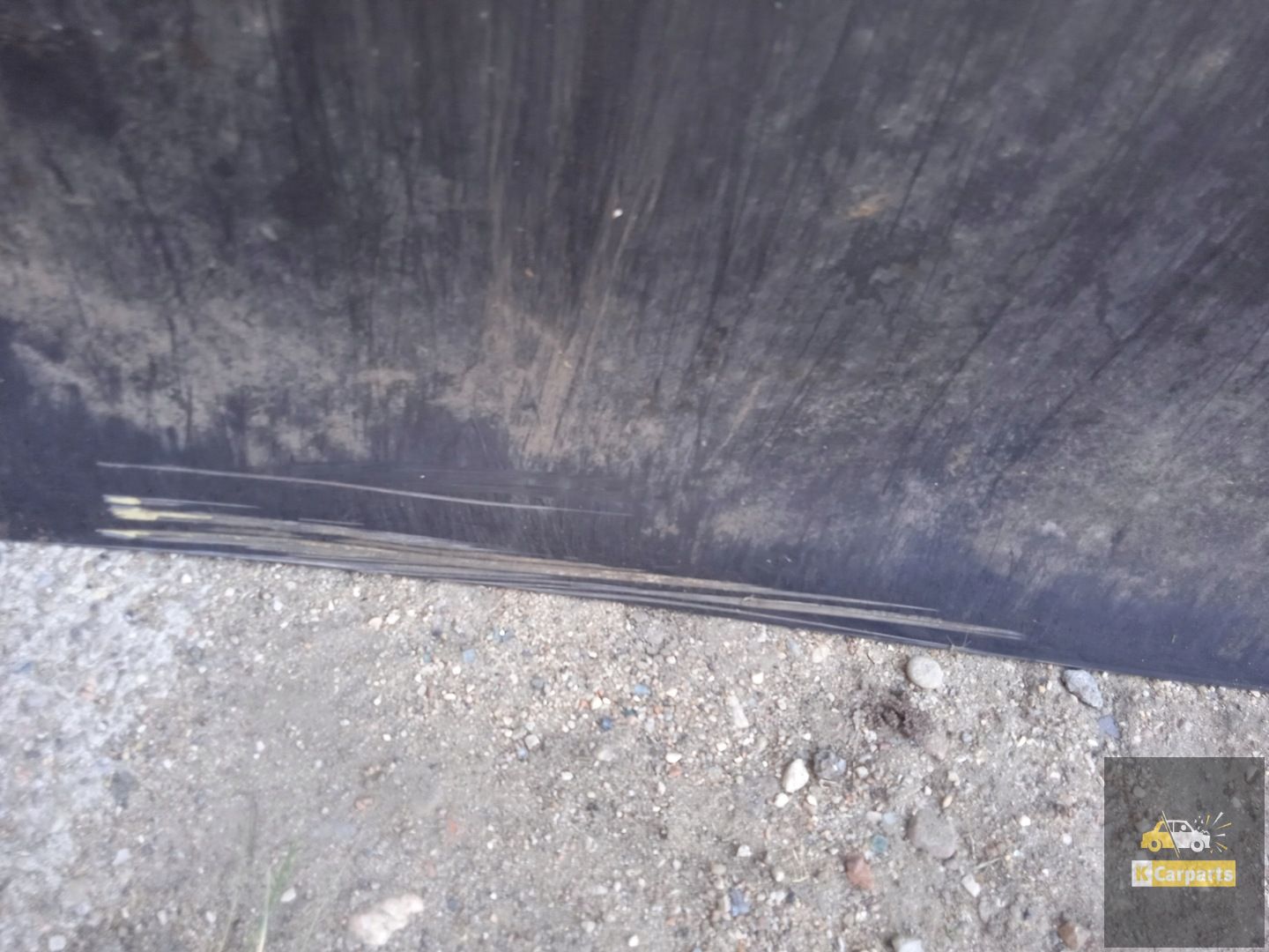 1_695a64baff7e1606ff521879.jpeg