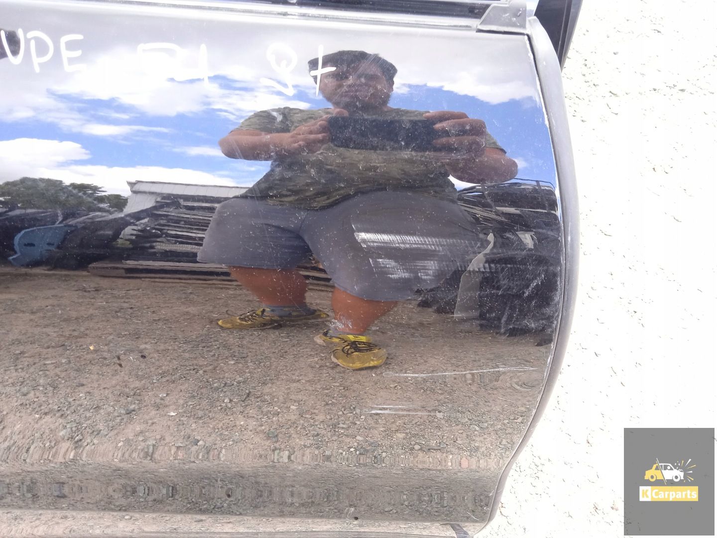 1_695a691d06f495eea7bf217b.jpeg