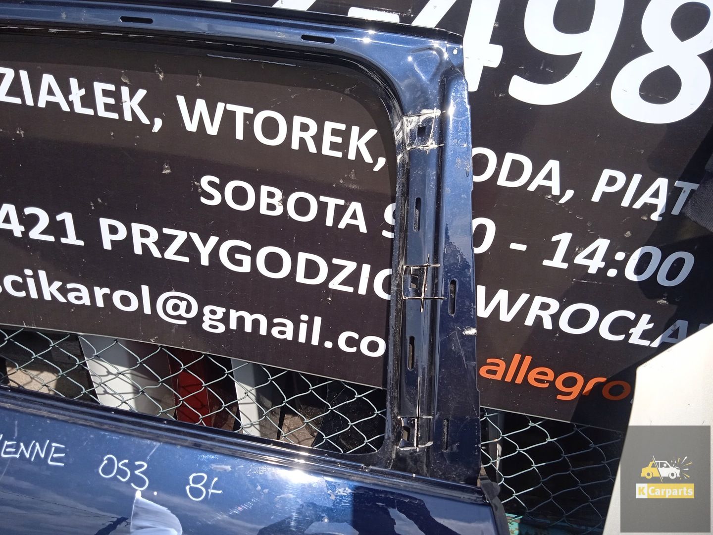 2_695a6db75d0afce979803a9f.jpeg