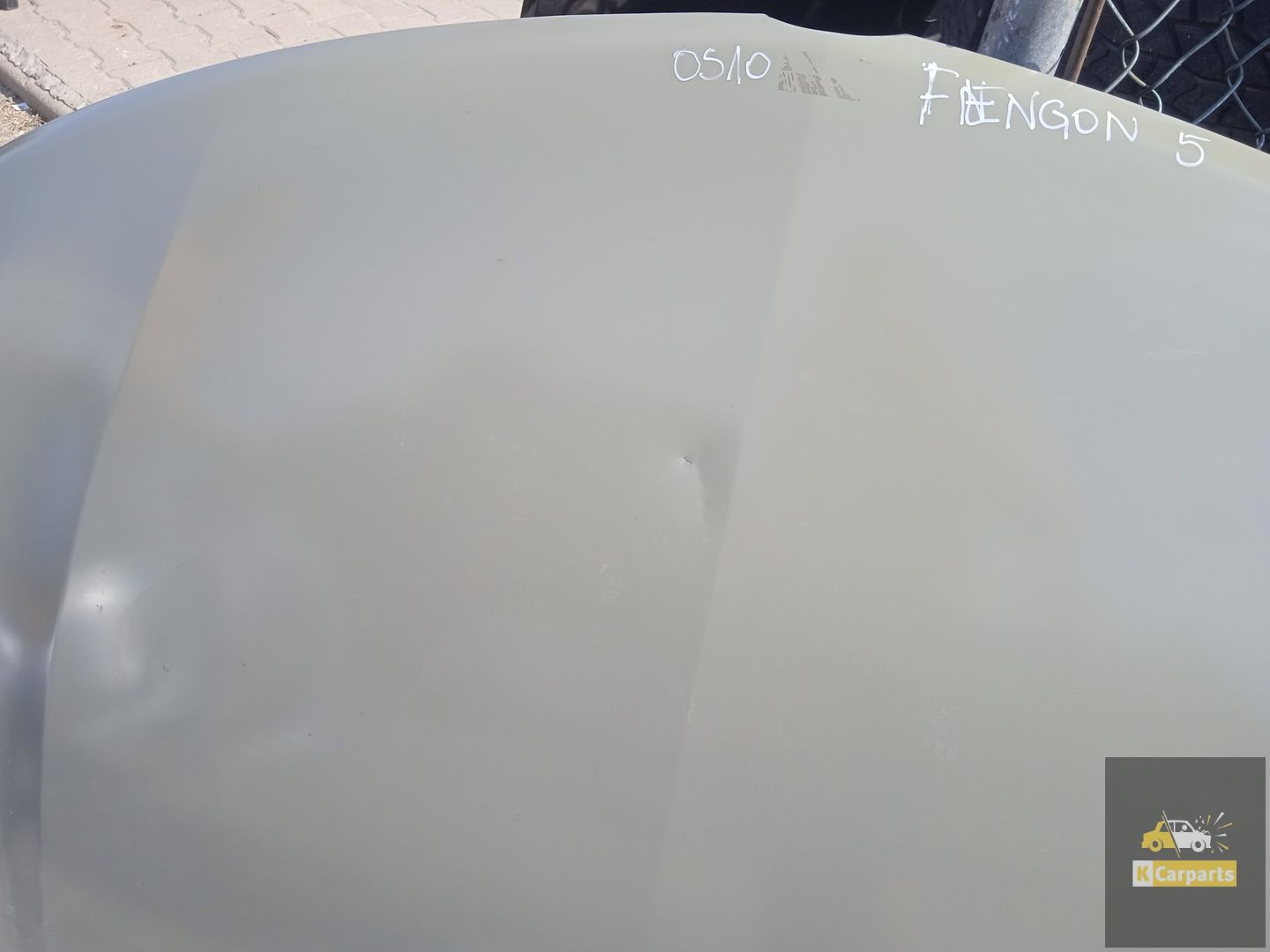 1_695a6fe4a941c62893edfcd4.jpeg