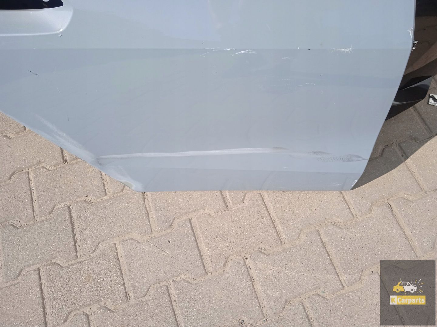 1_695a7751015ca8cff8031a6e.jpeg