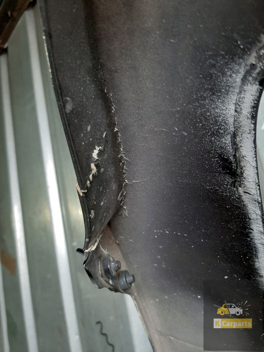 5_695a891493158502679ef053.jpeg