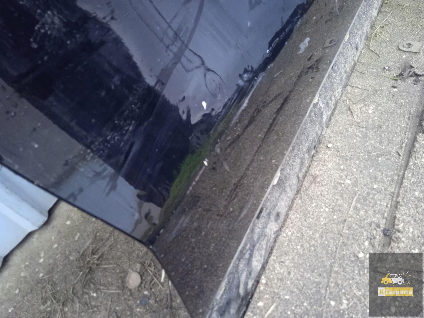 1_695a8e4cb30a1247ab19d9d7.jpeg