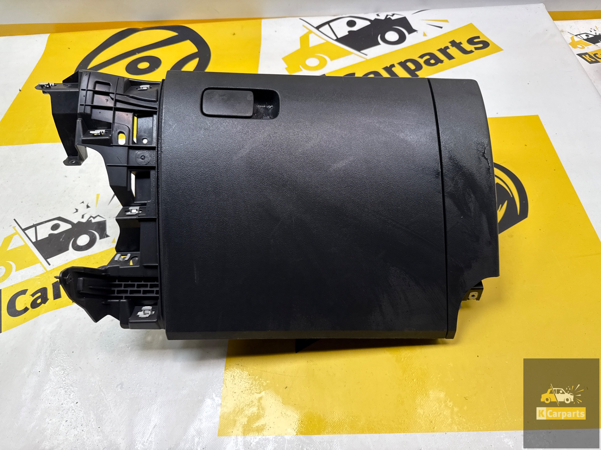 Handschuhfach Seat Mii/VW Up 2012-2018 1S1857097C