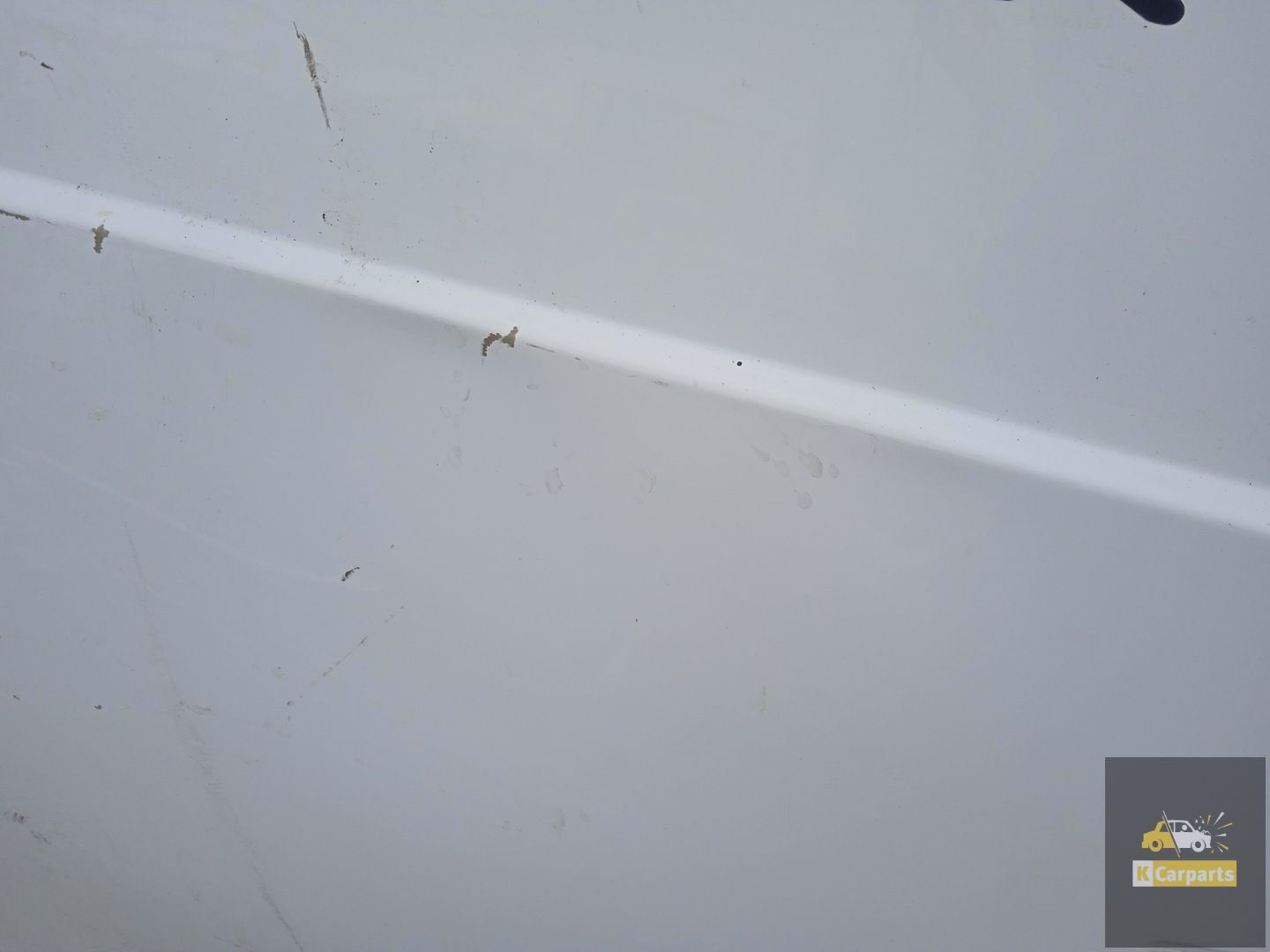 3_695a99ad72d68b5ad2f88295.jpeg
