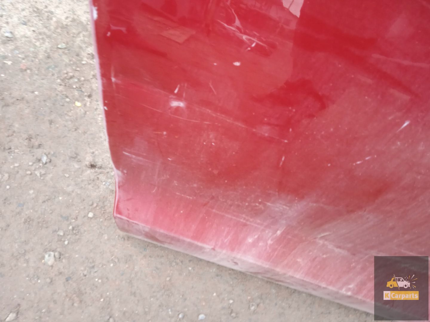 1_695a9fce15f0a7cded0120a3.jpeg
