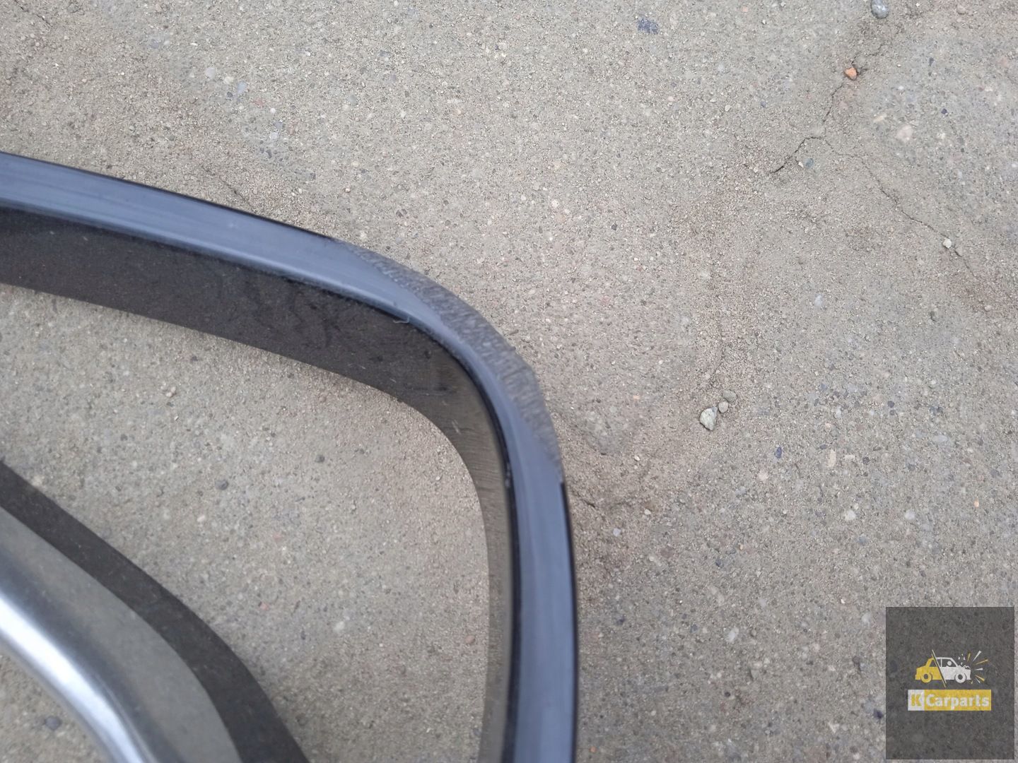1_695aa85d588e1ad54ee12f6a.jpeg