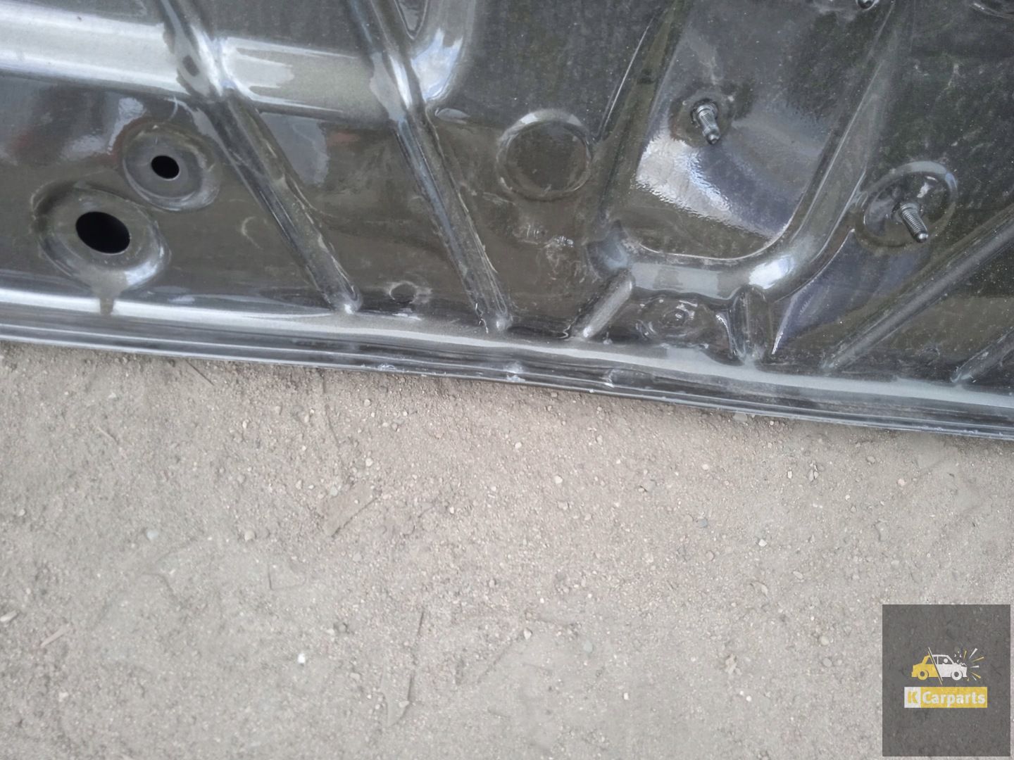 1_695aae8927fa2af20bf709fb.jpeg