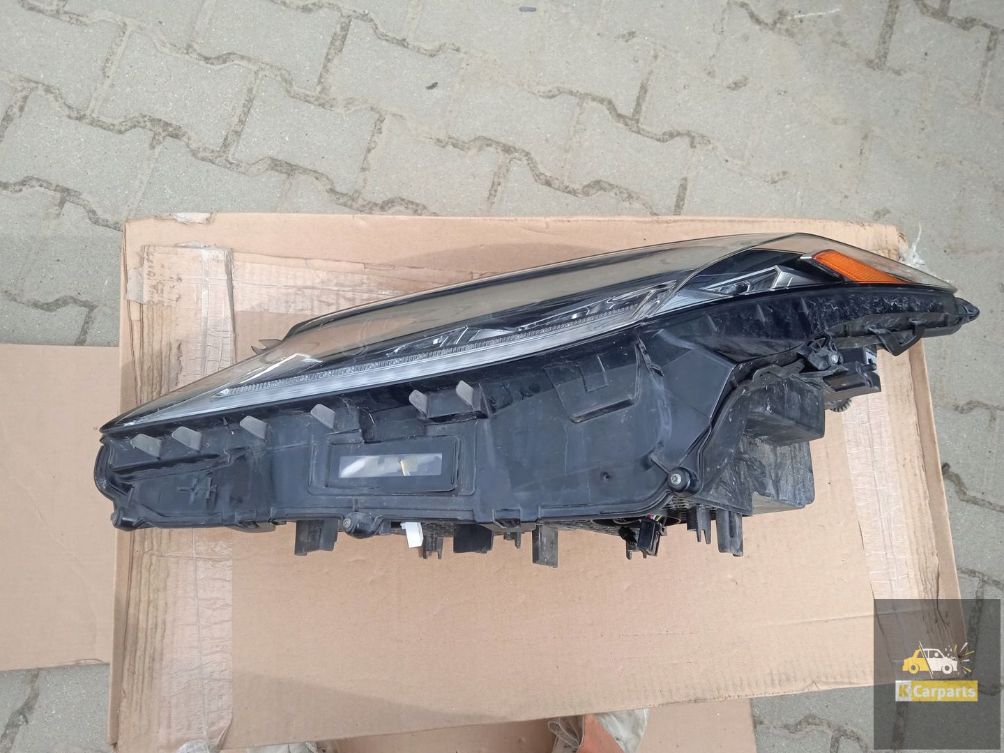 3_695ab014a64d6158e49d414a.jpeg