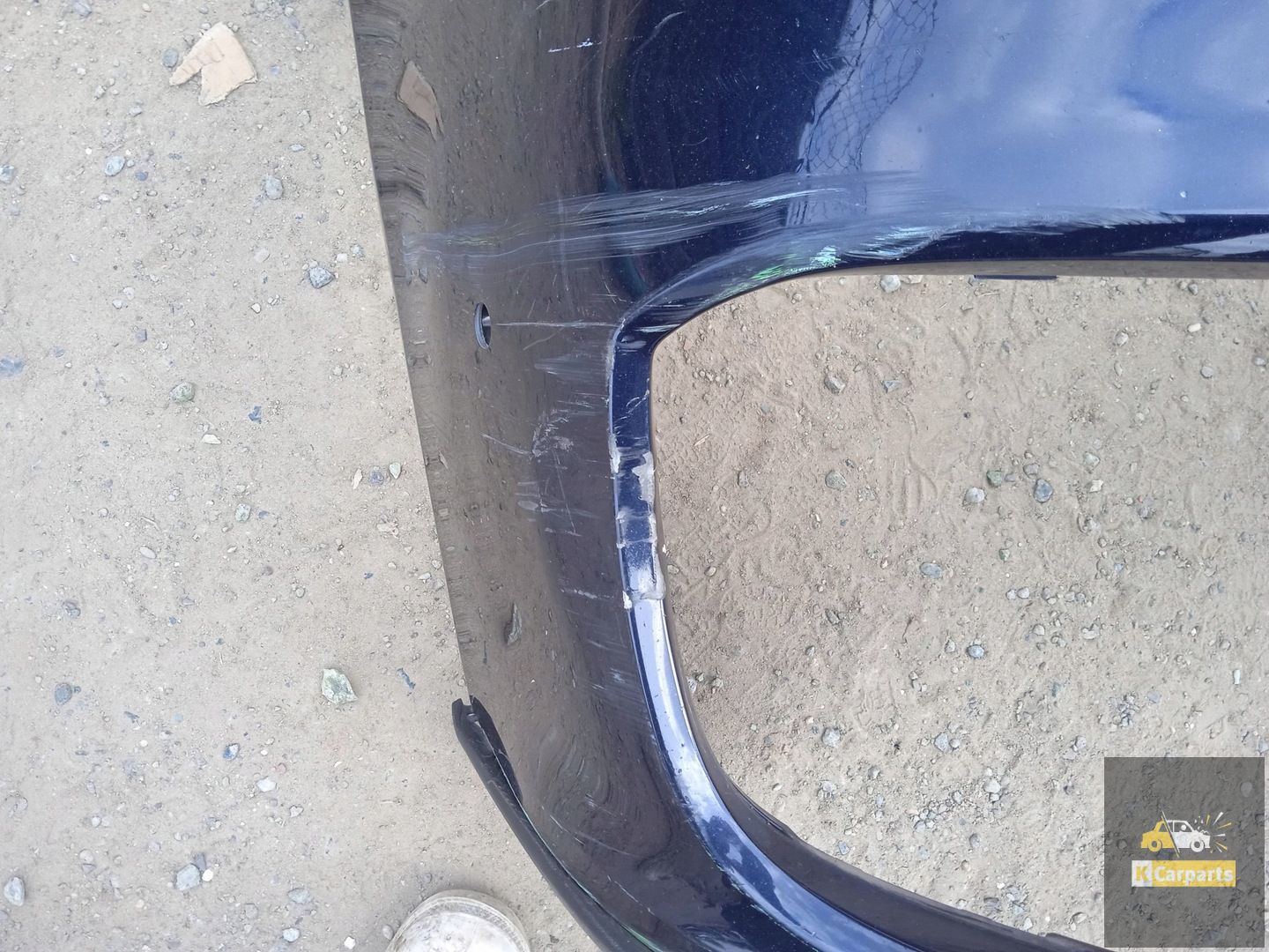 3_695ab04fa80772a4507d0aa7.jpeg