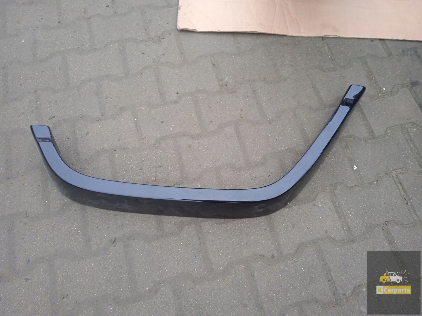 5_695ab0fd22a9809a1a7a3e46.jpeg