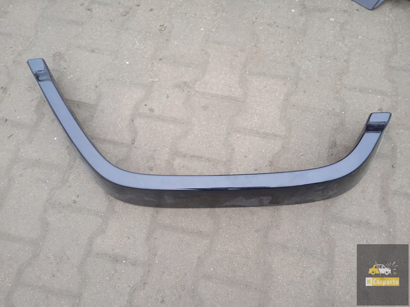 6_695ab0fd4c95e5d7152b7416.jpeg