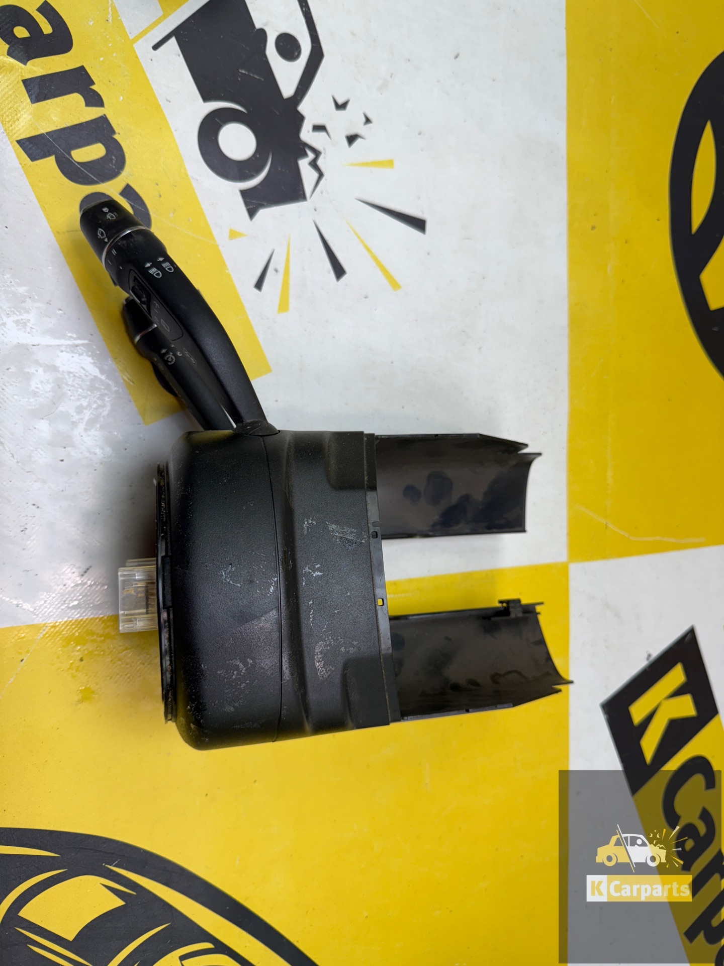0_695ab244c65544d8ac5261a5.jpeg