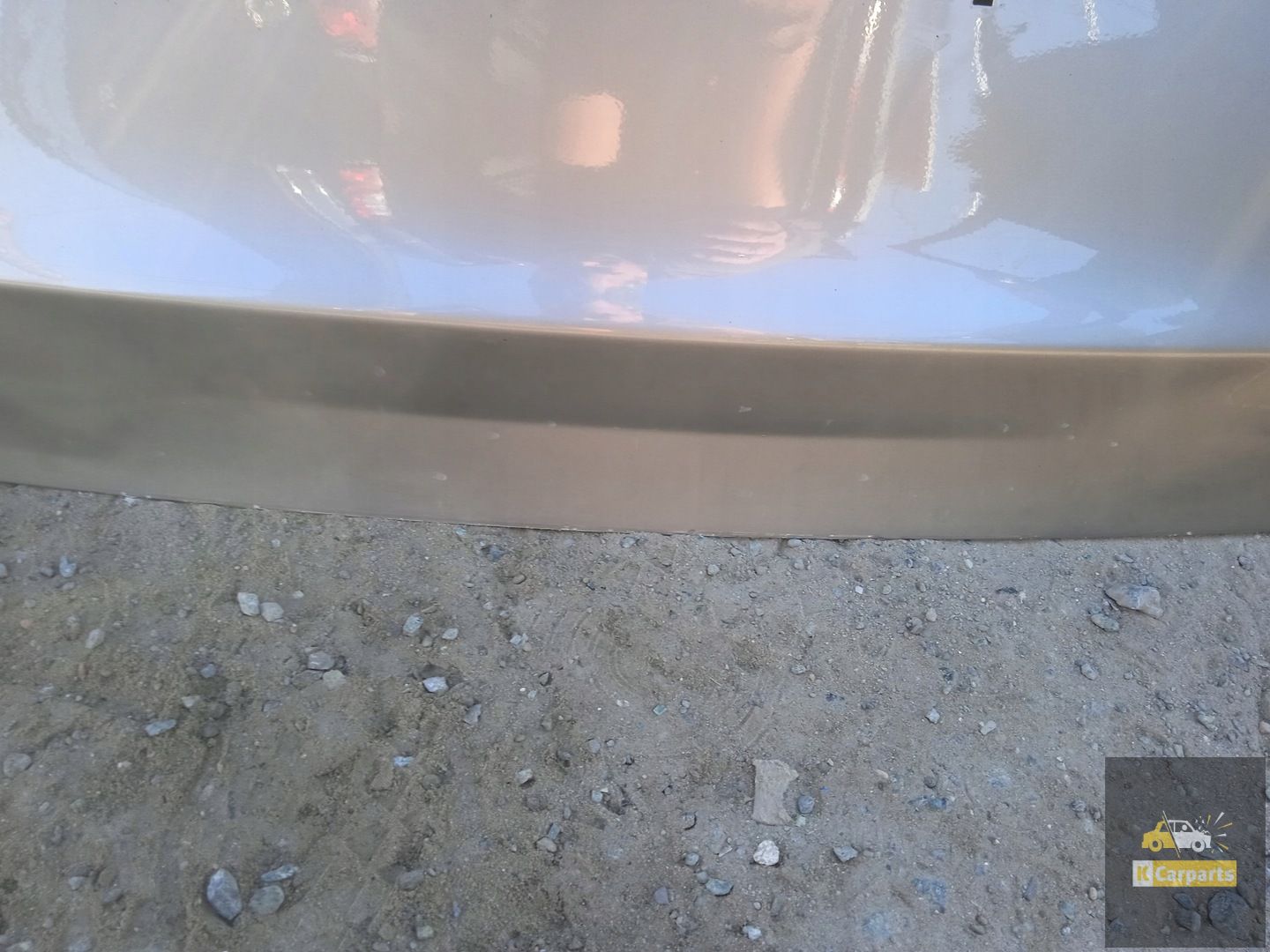 1_695ab32ed80edd236b6d1795.jpeg