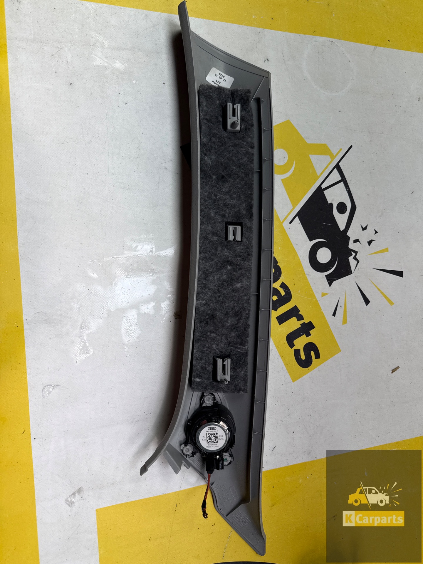 0_695ab4071ac16bd595b1c089.jpeg