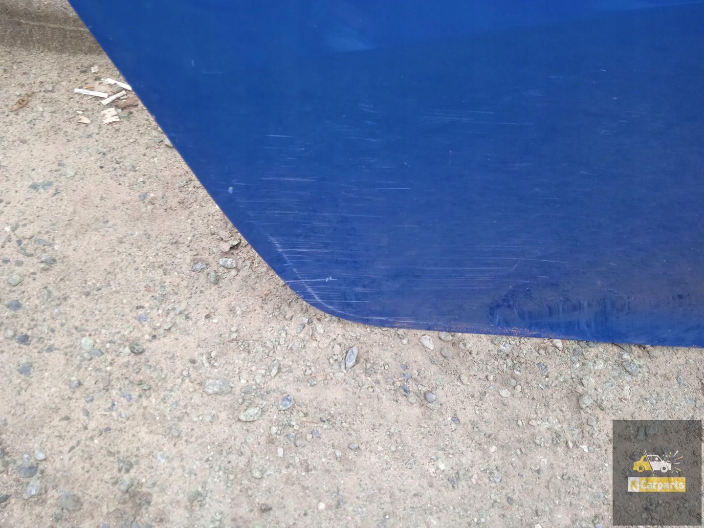 1_695ab6b25db59061c4f685fd.jpeg