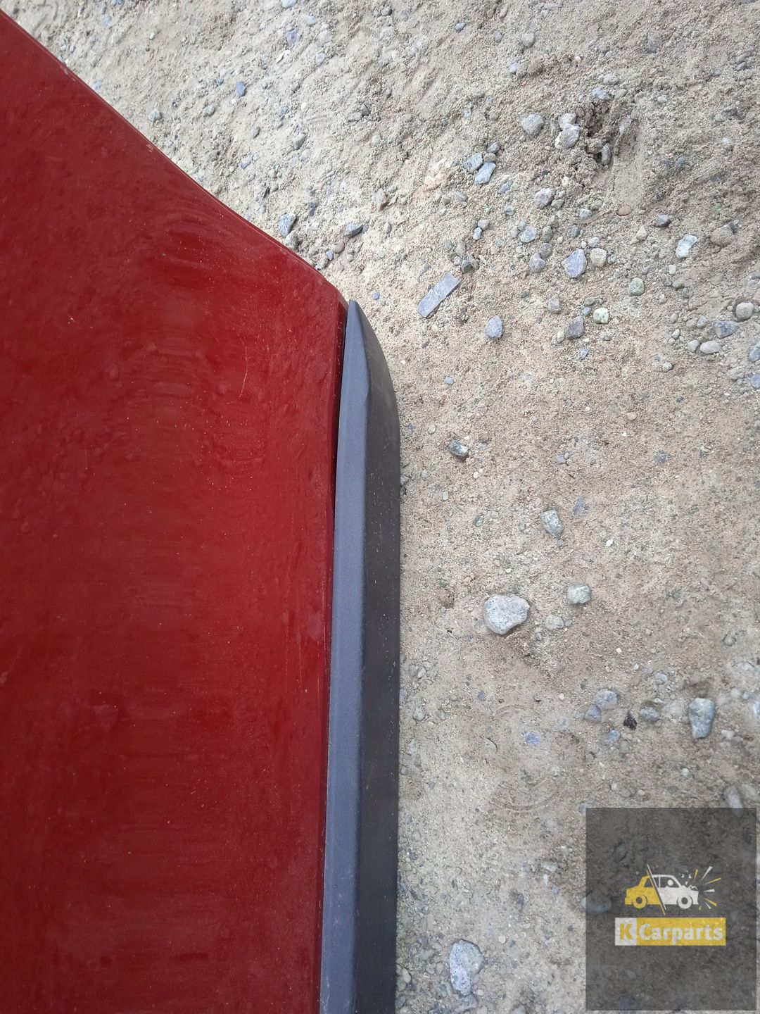 1_695ab6eaf0965d260dc2d4b9.jpeg