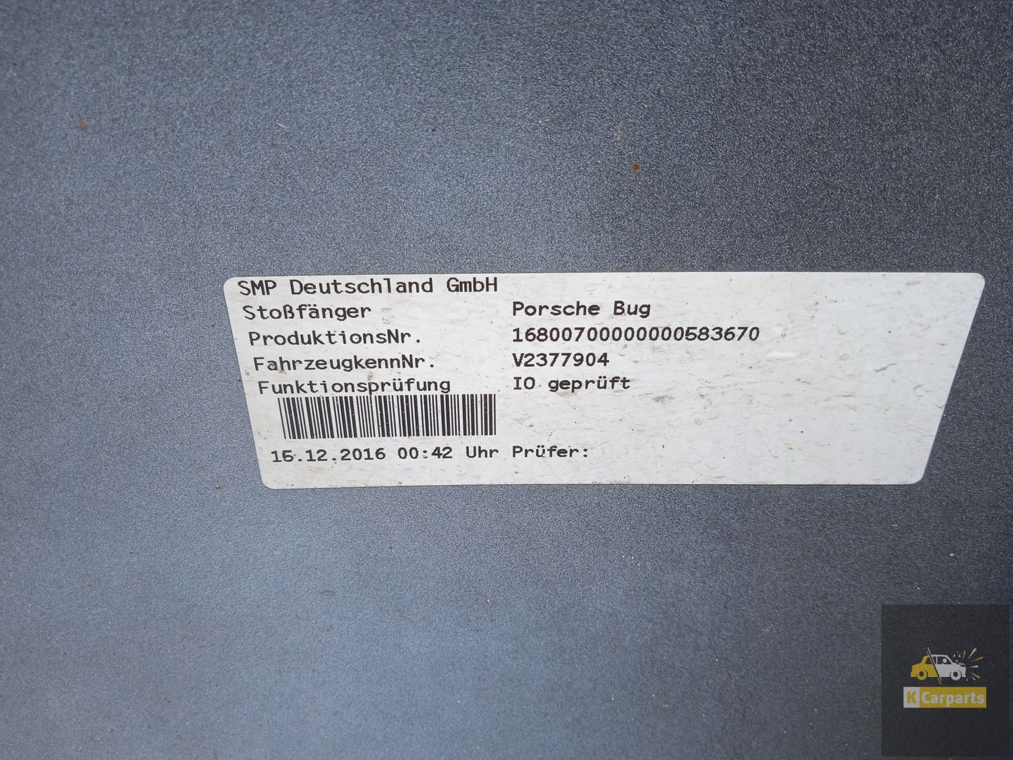 8_695ab7659fd02e42cf865c09.jpeg