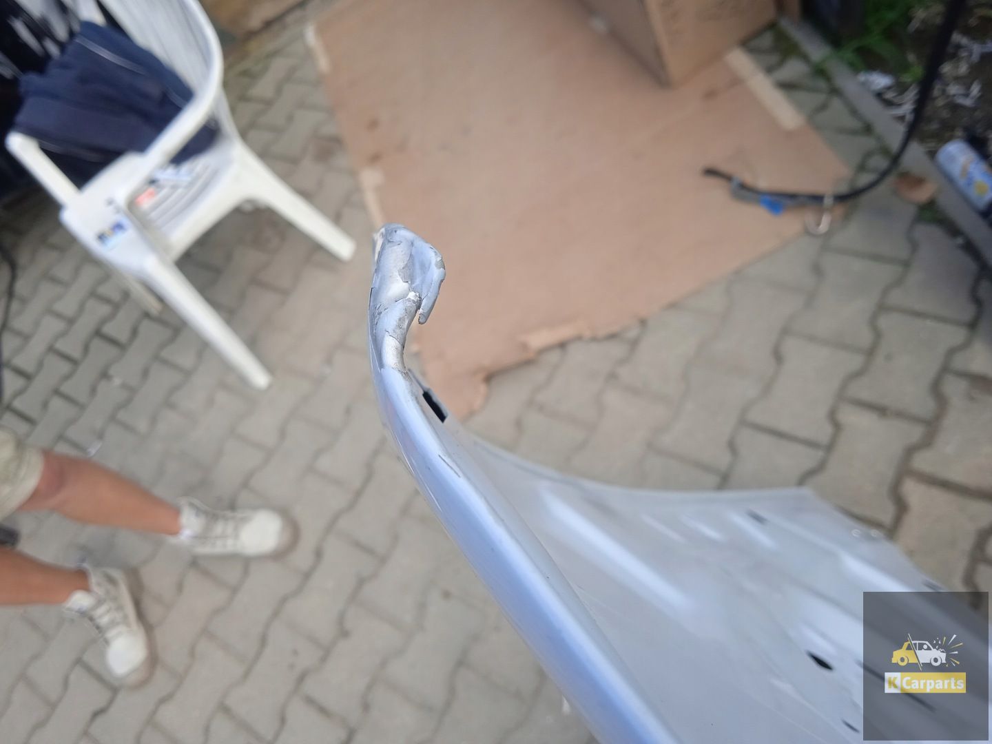 2_695ad05952dc3ef84b9ea096.jpeg