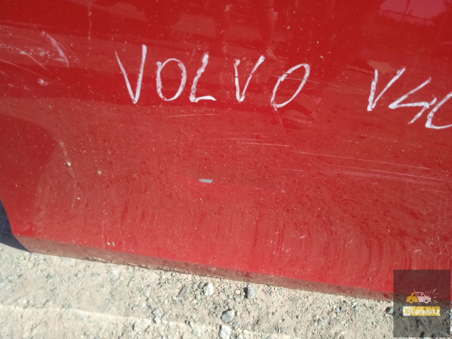 1_695ad0c7c54f827ede7a73c0.jpeg