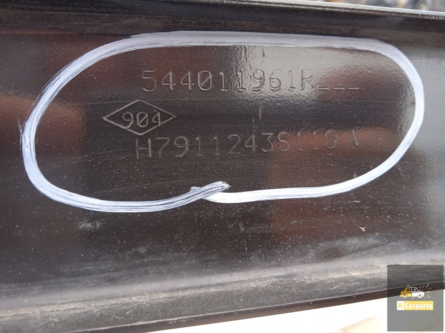 1_695ad75be430590daa6cf0b0.jpeg