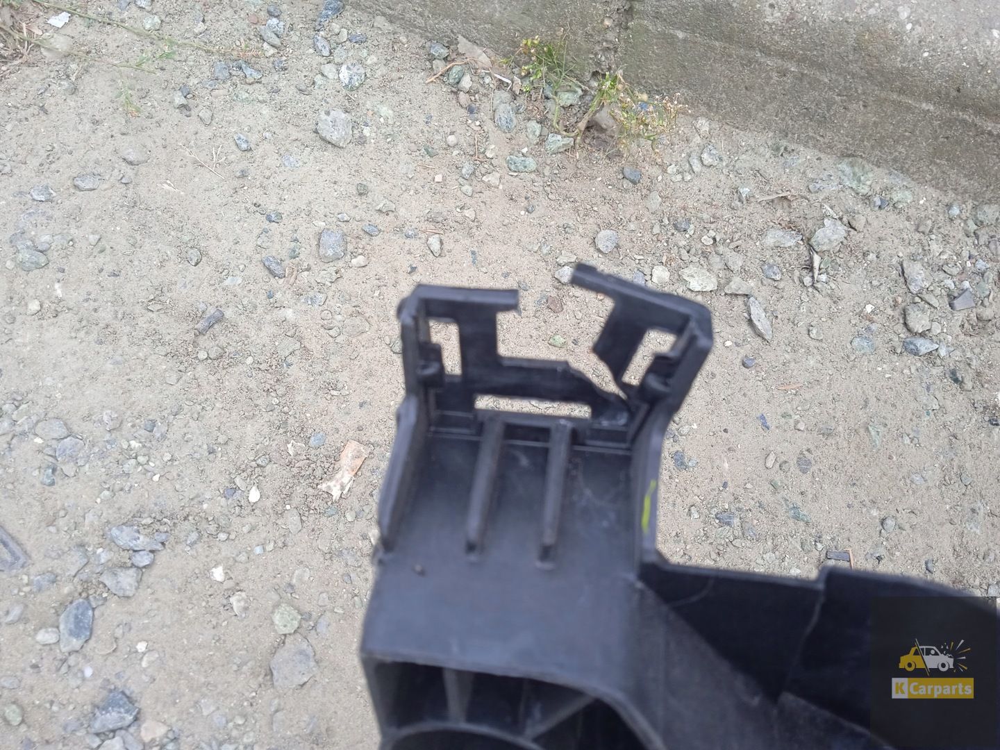 7_695ae816bf5e4fe6b818a783.jpeg