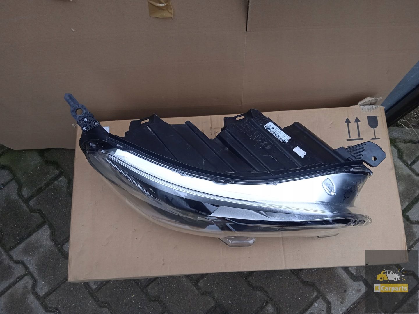 1_695ae8f64e8a785bf804a08e.jpeg