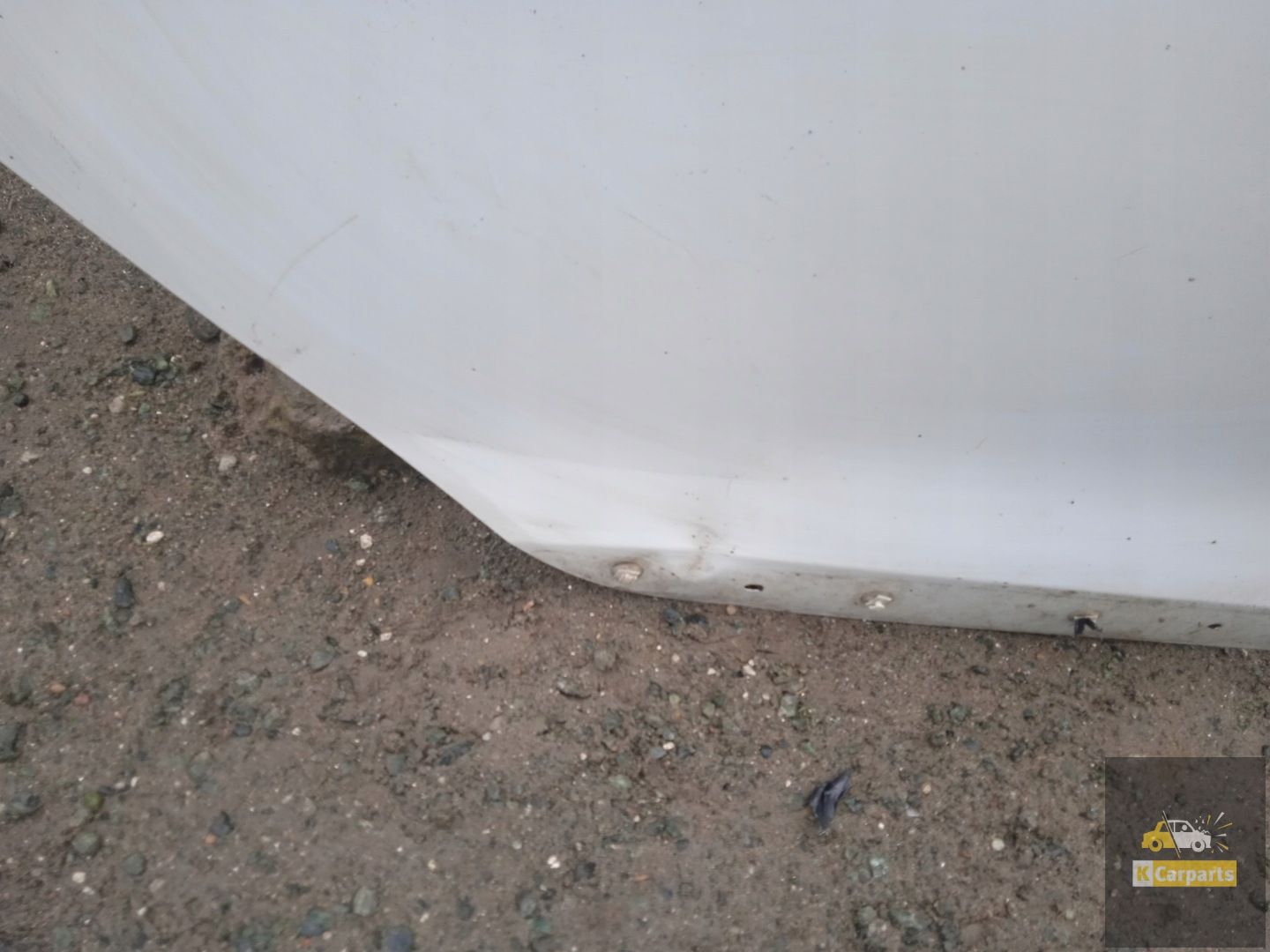 1_695aea0ce8eb29c905677566.jpeg