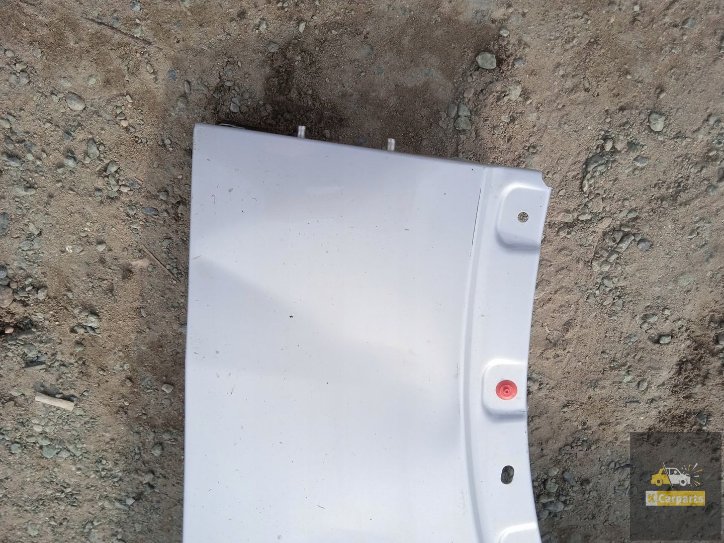 1_695aec408ba4d1bc695db2e5.jpeg