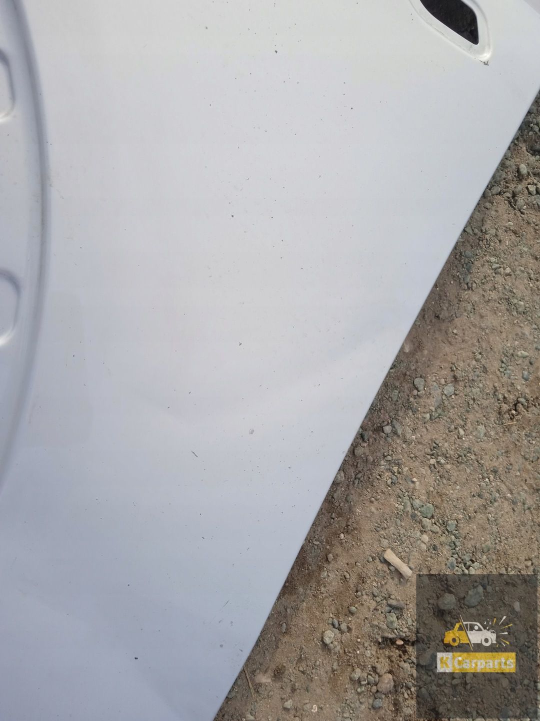 2_695aec405ab43447dcf82c6b.jpeg