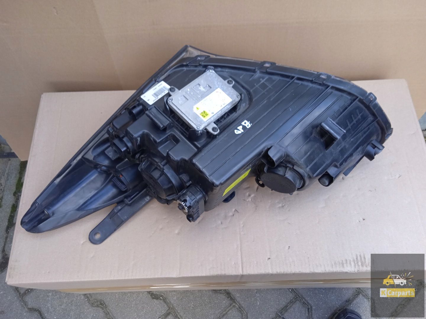 2_695aed5aa40d14e18bdfc038.jpeg