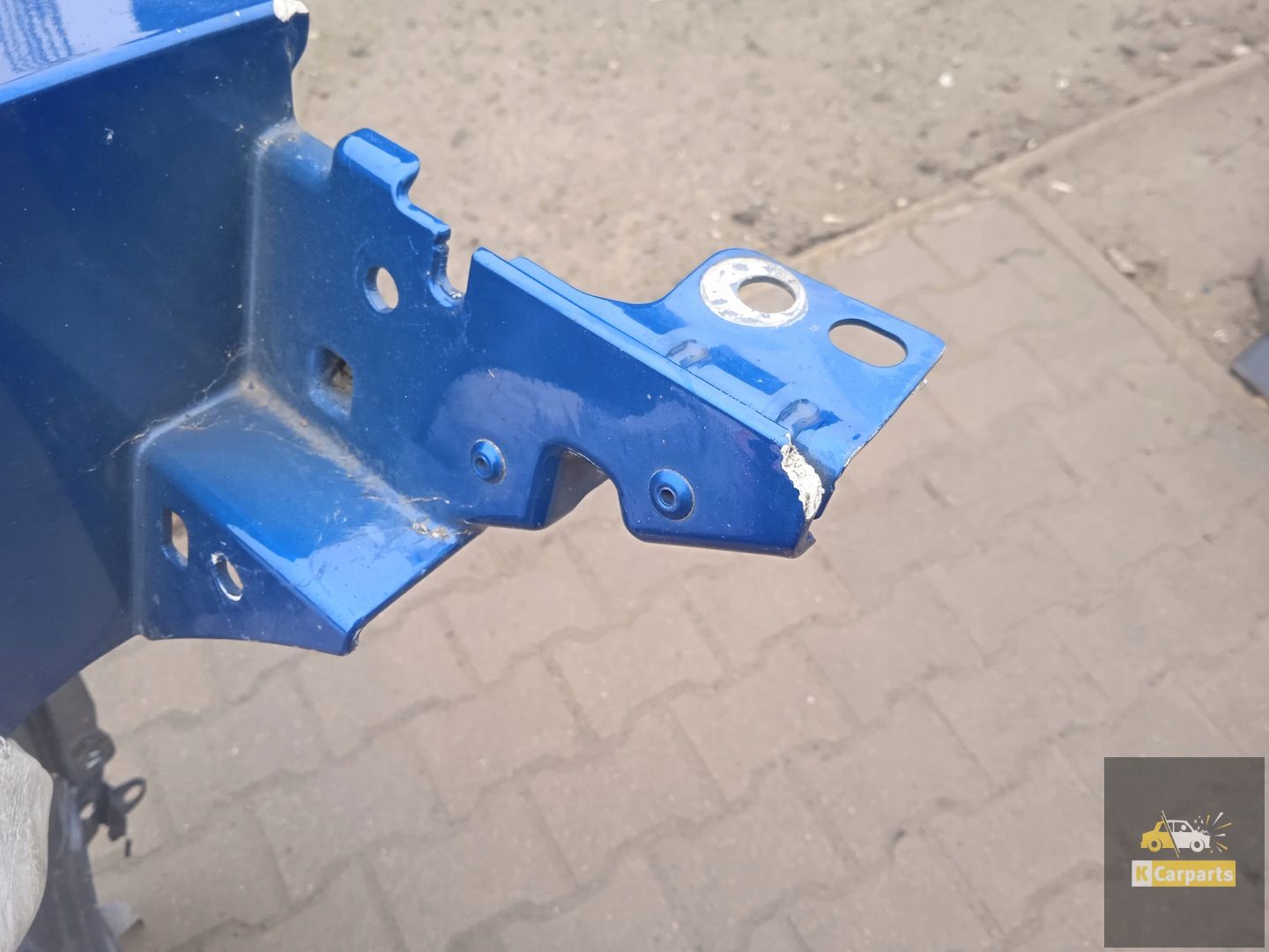 2_695b1f657428f3023eb73035.jpeg