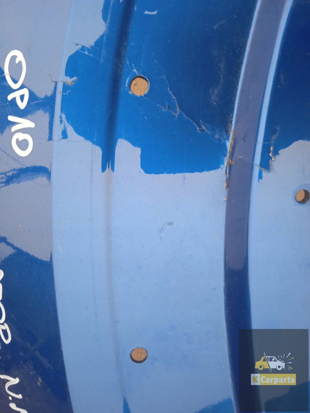 3_695b1f6512f9408b765e93c9.jpeg