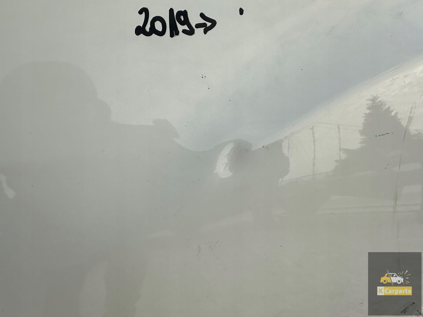 1_695b29006ab49a0ccc31f528.jpeg