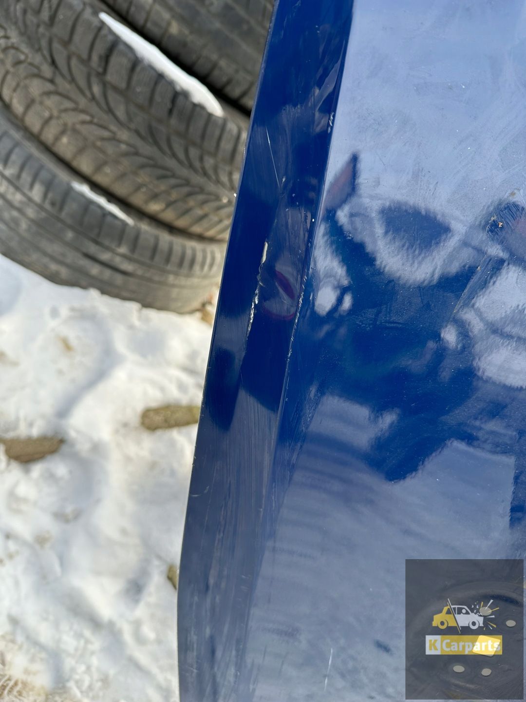 1_695b29462d062c390ec0d0b5.jpeg