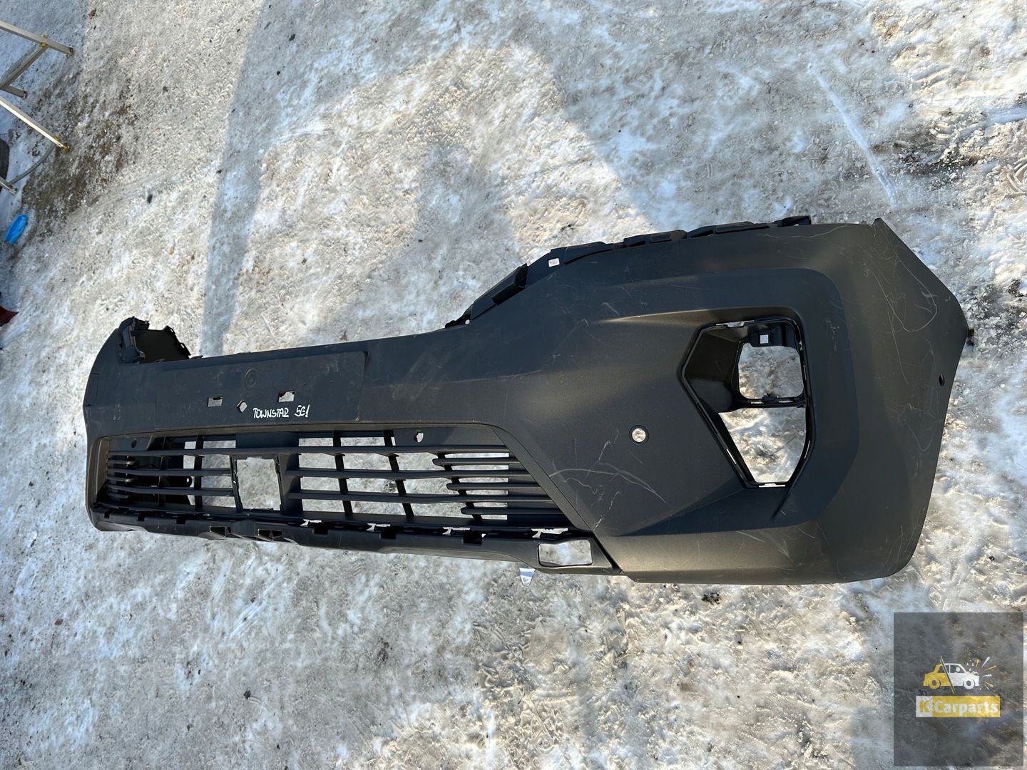2_695b29bb81ae9aac48ef2f8a.jpeg