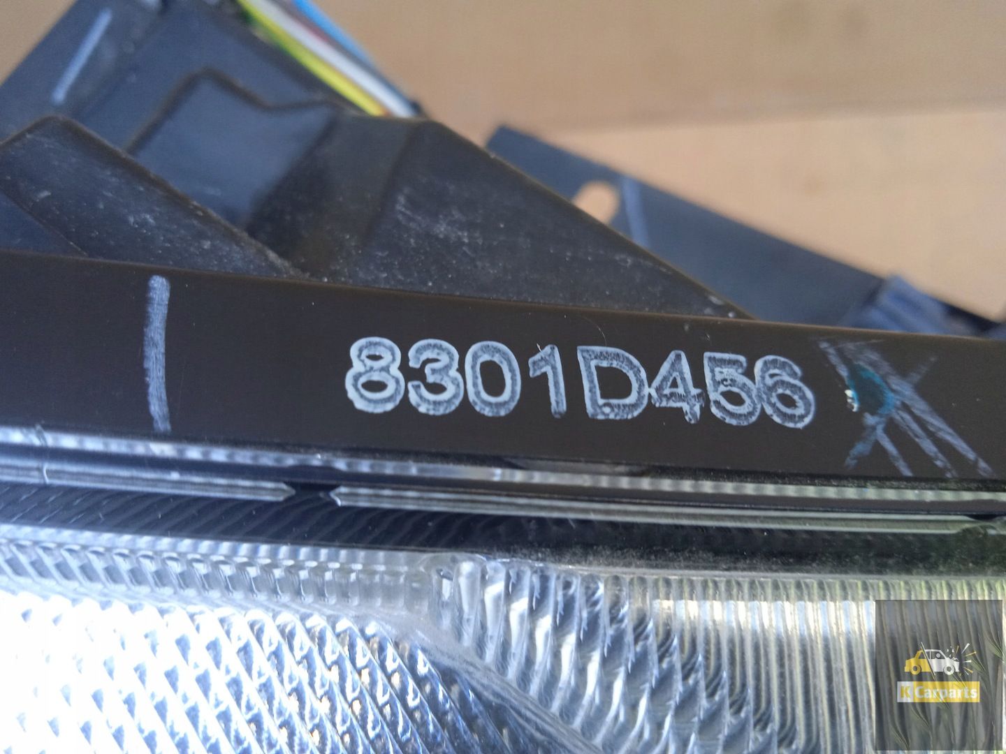 2_695b1b9925104653d2a6d874.jpeg