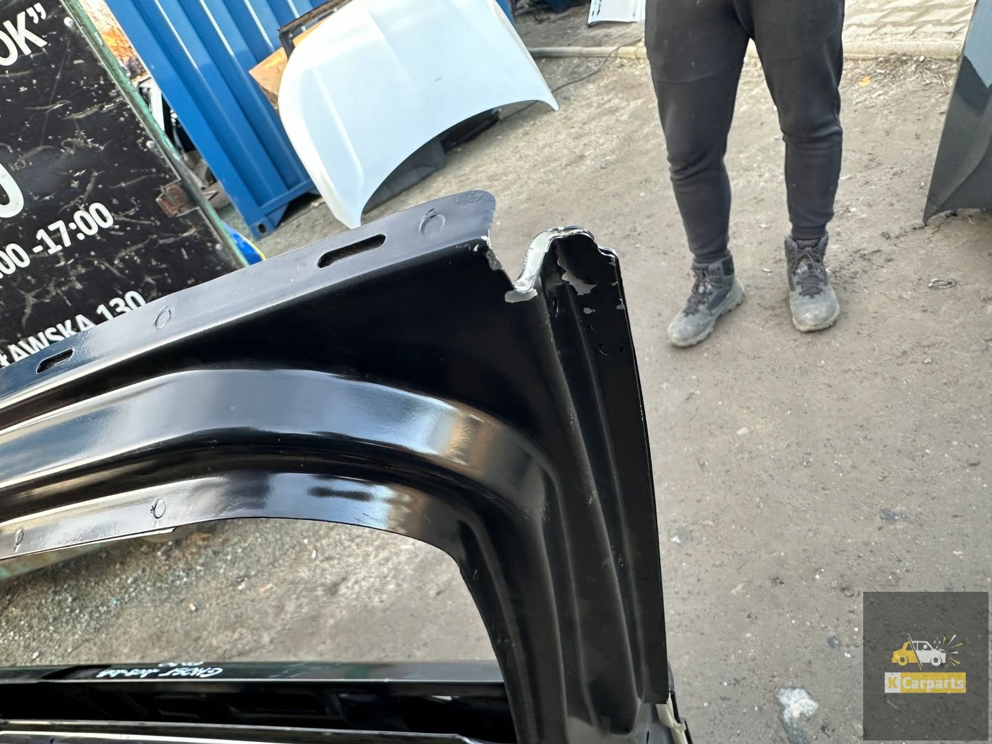 2_695b309d0be9291ed048a669.jpeg