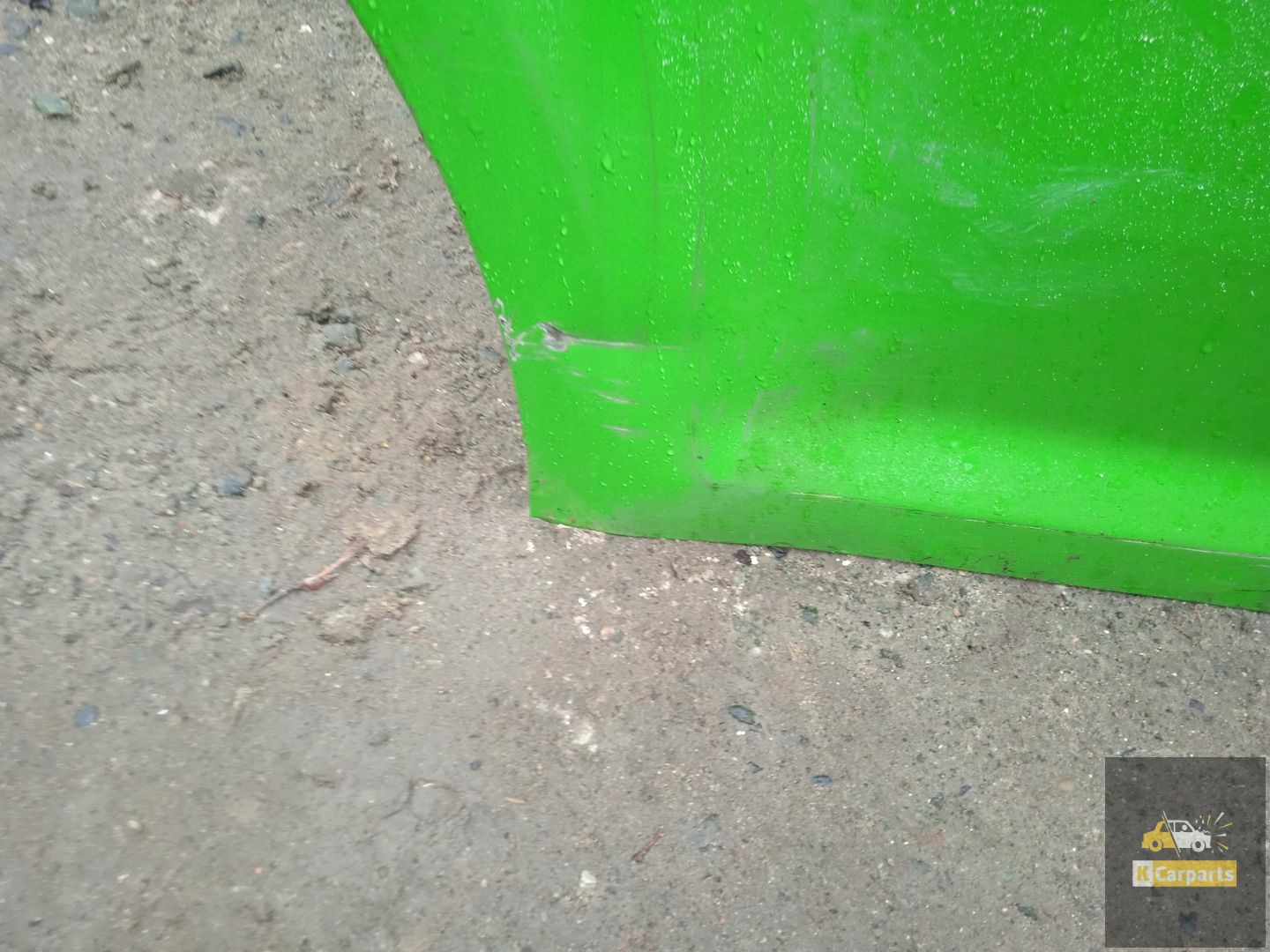 1_695b32974972f175009d7790.jpeg