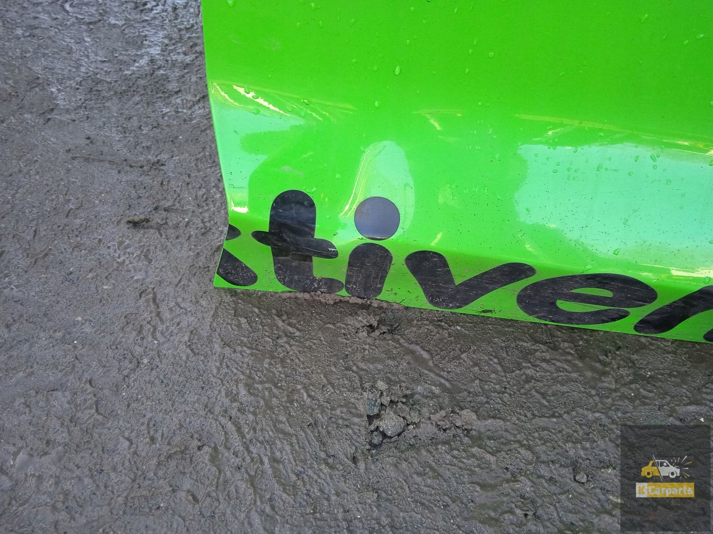 1_695b38156ca60908c97c45cb.jpeg