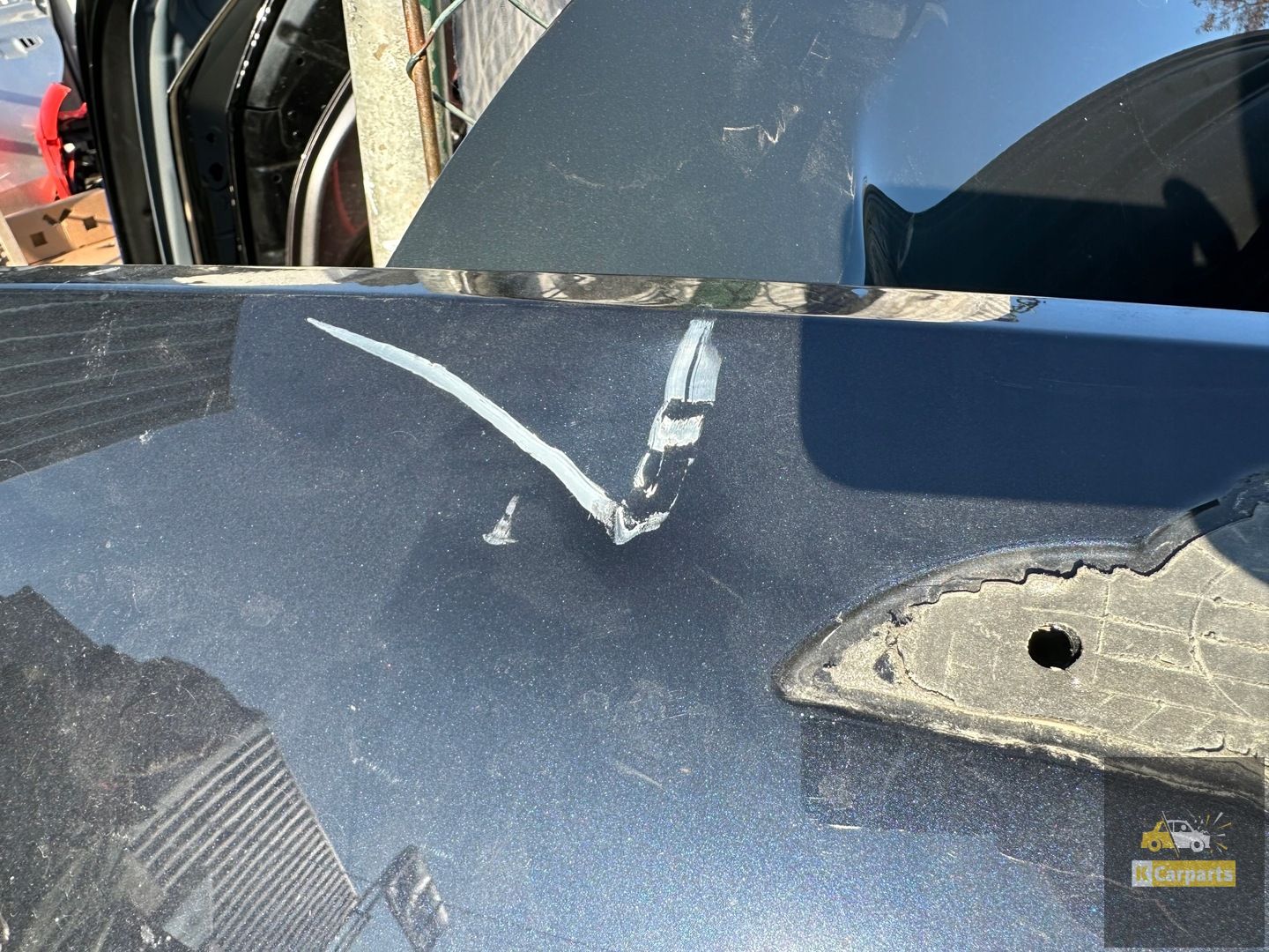 1_695bf982ab5a44a60d7cac52.jpeg