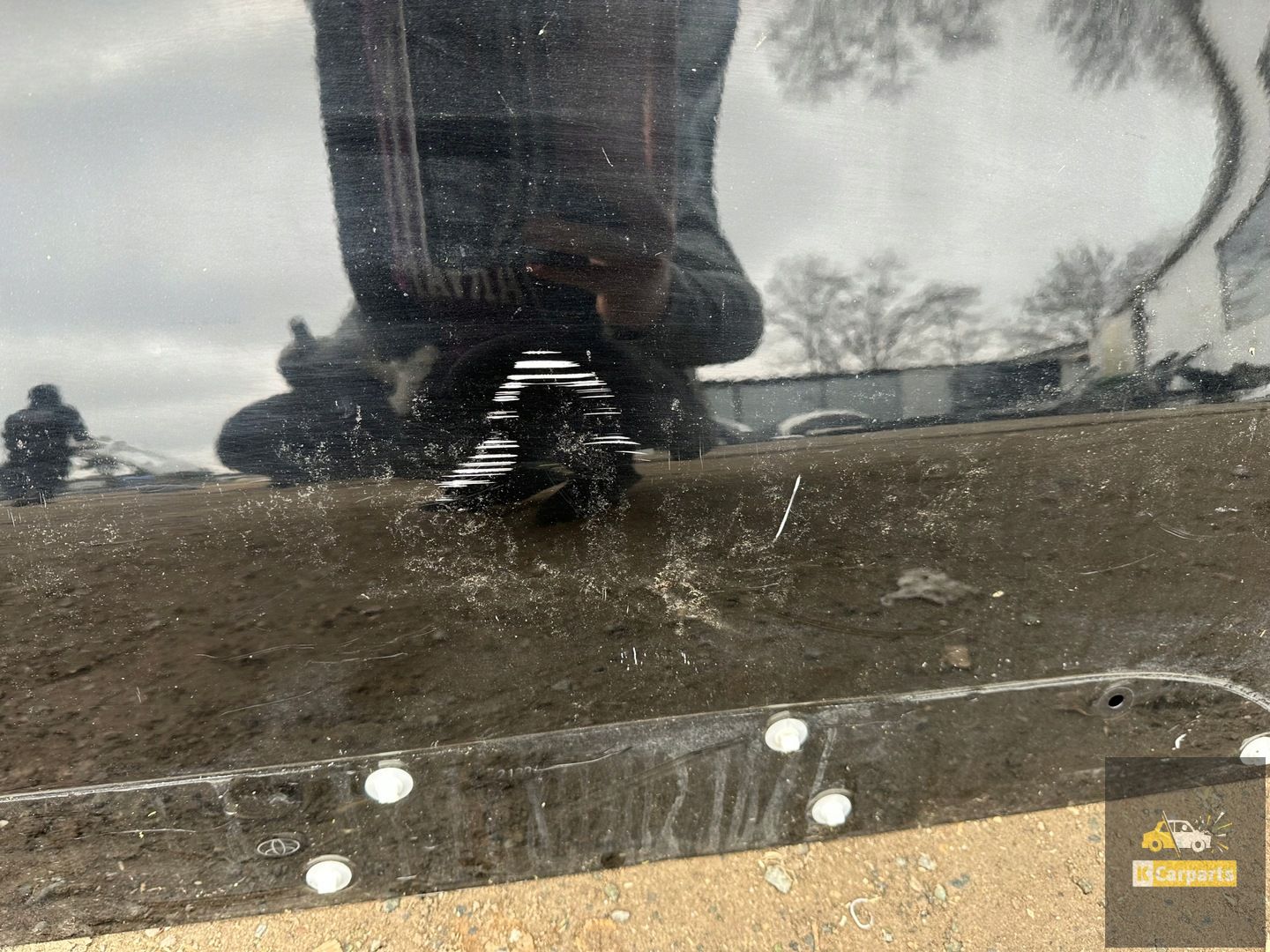 1_695c00f6ef14351d38978de2.jpeg
