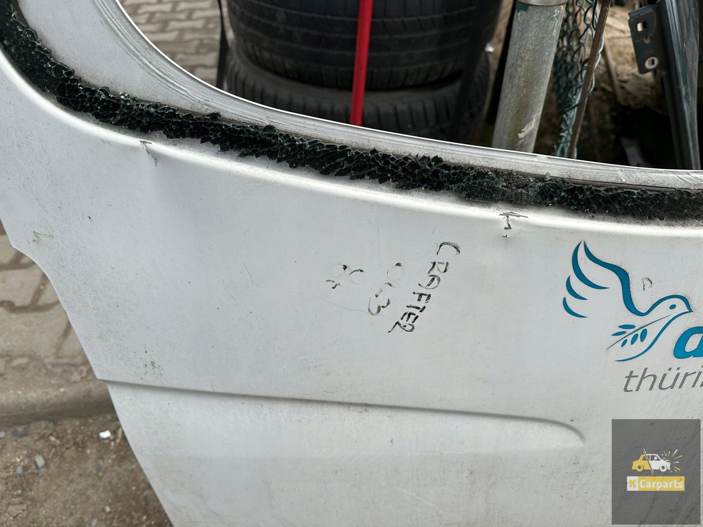 1_695c0115bf1934458c172d05.jpeg
