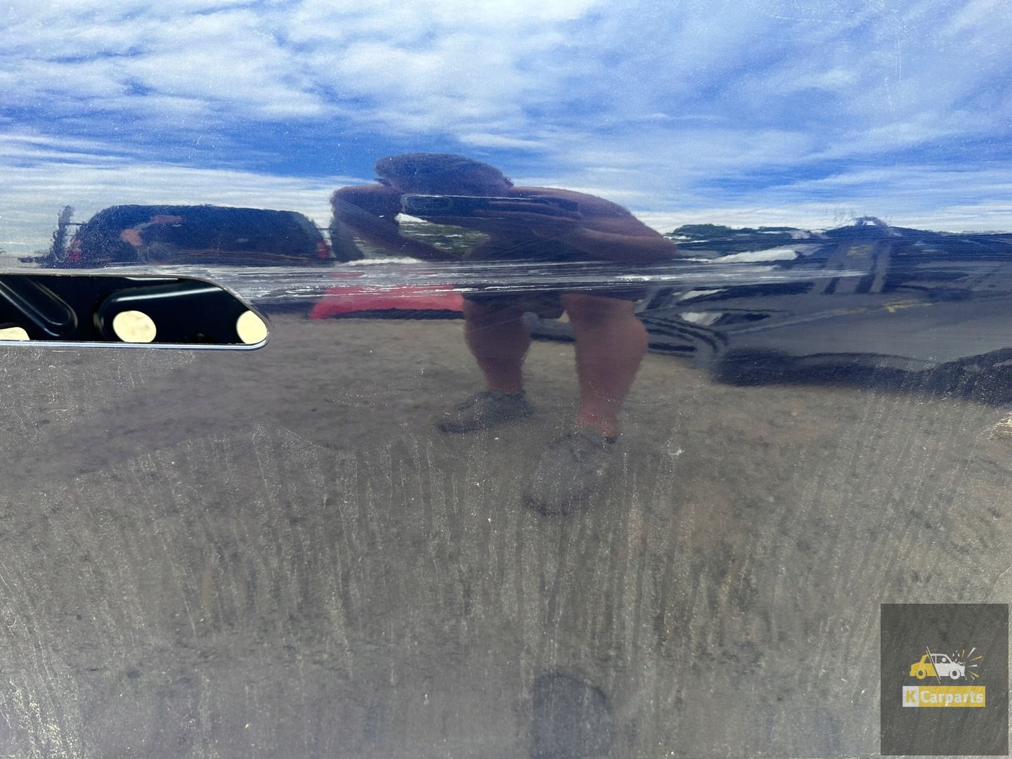 2_695c1c7a56e398d344dbec54.jpeg