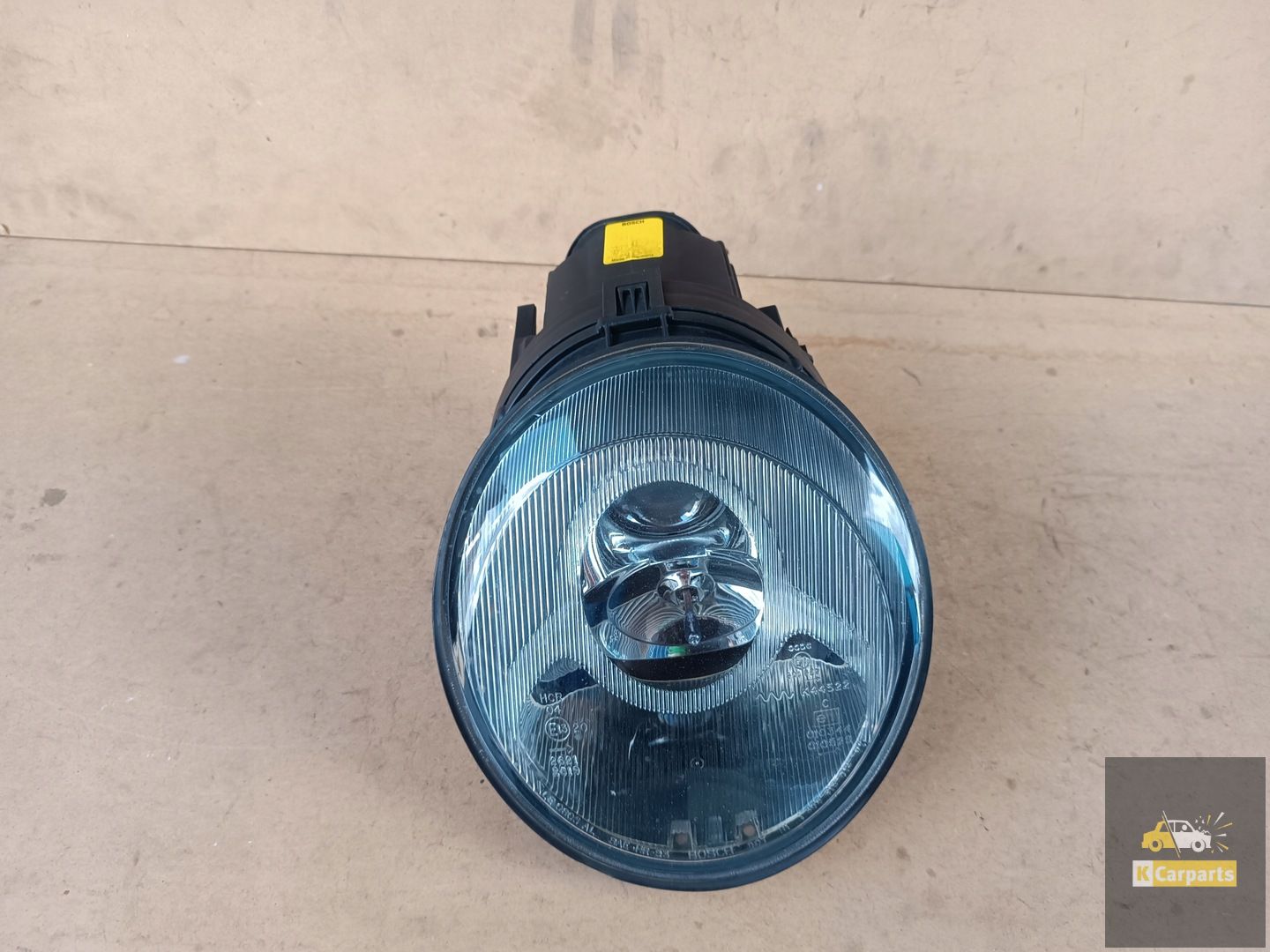99363103100, Porsche 993 911 Carrera rechterlamp