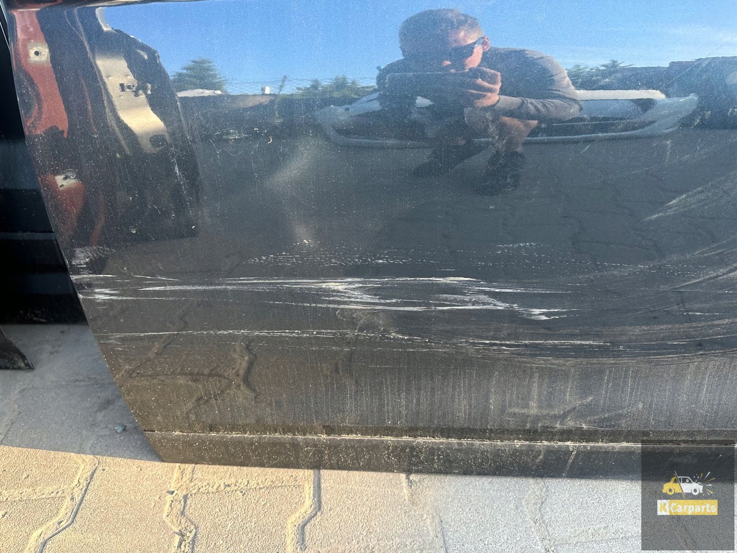 1_695c2bd74c5ae82e2884efec.jpeg