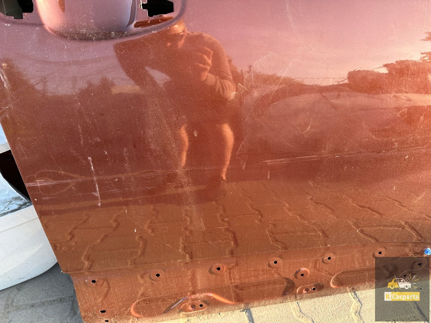 1_695c2c0ab88a7754c08b5832.jpeg
